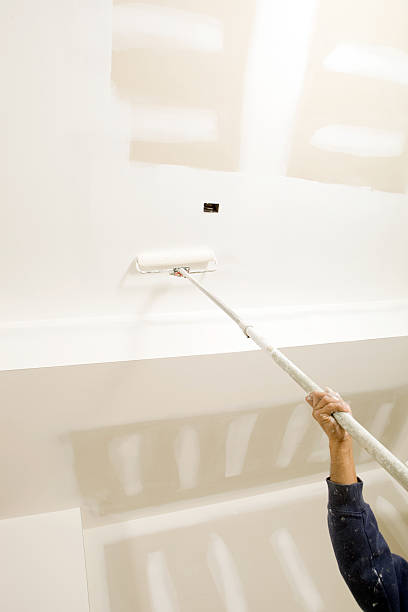 Best Real Estate Mold Inspection  in Poplar Plains, CT